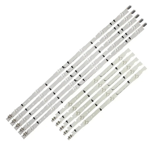 SAMSUNG, UE40H5070, UE40H5570 Tv Led Bar Led Teknoloji | Led tv, Led backlight, Led Bar & Panel LED