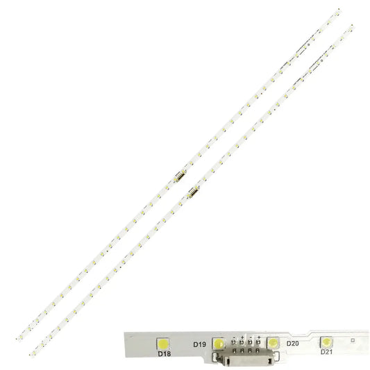 SAMSUNG UE55NU7100U, UE55NU7300U, UE55NU7300U, UE55NU7400U, UE55NU7500U LED BAR ,AOT_55_NU7300_NU7100, BN96-45913A, BN61-15485A, NU7100_STS550AU9 Led Teknoloji | Led tv, Led backlight, Led Bar & Panel LED
