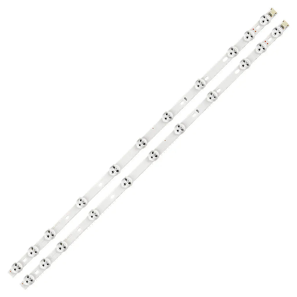 VESTEL 32FB7000 LED BAR, VESTEL 32HA5000 LED BAR, REGAL 32R4020 LED BAR, PROFİLO 32PA200T LED BAR Led Teknoloji | Led tv, Led backlight, Led Bar & Panel LED