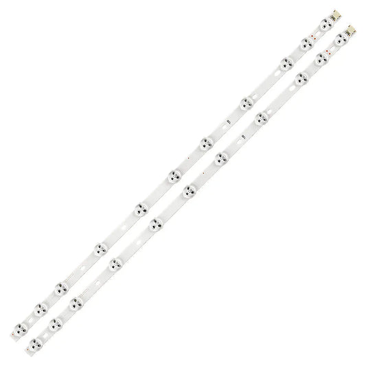 VESTEL 32FB7000 LED BAR, VESTEL 32HA5000 LED BAR, REGAL 32R4020 LED BAR, PROFİLO 32PA200T LED BAR Led Teknoloji | Led tv, Led backlight, Led Bar & Panel LED